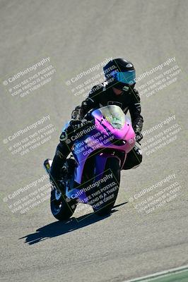 media/Dec-12-2025-2WTD (Fri) [[7c7cc9b1da]]/B Group/Session 3/